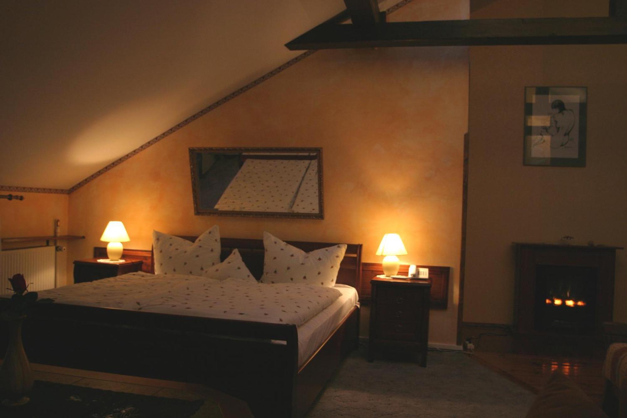 Villa Ambra Гданск Екстериор снимка